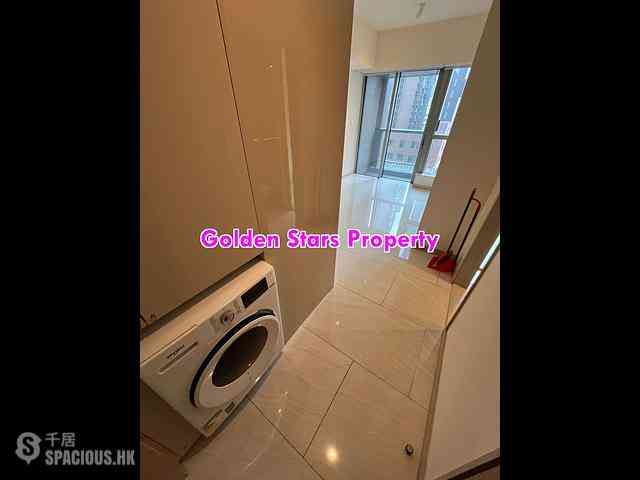 Sai Ying Pun - King's Hill 10