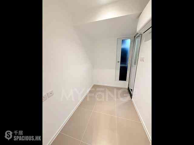 Repulse Bay - The Somerset 13