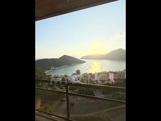 浅水湾 - 怡峰 18