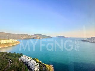 赤柱 - 浪琴园 11