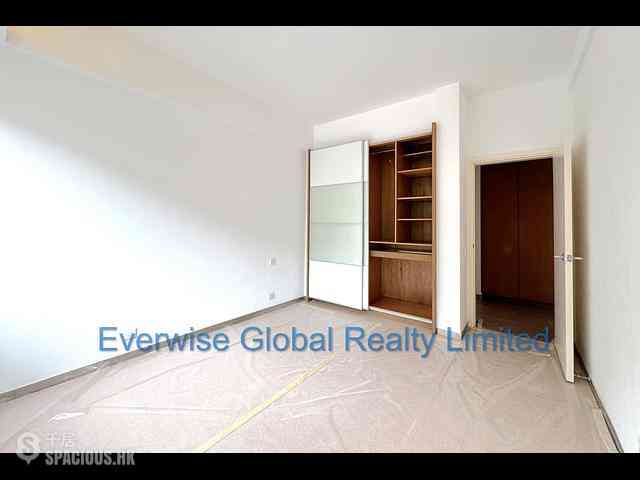 Stanley - Grosse Pointe Villa 10