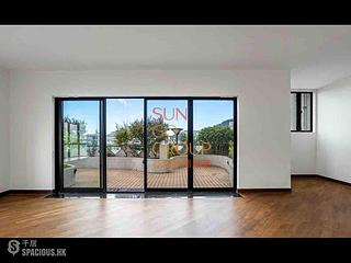 Mid Levels Central - Scenecliff 02