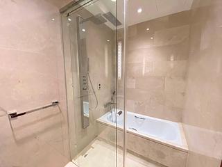 Wan Chai - The Avenue Phase 2 Block 1 13
