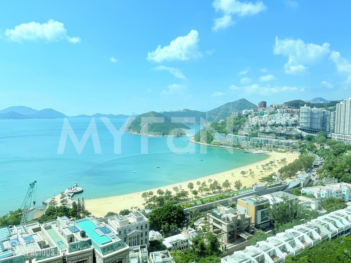 Repulse Bay - The Lily 01