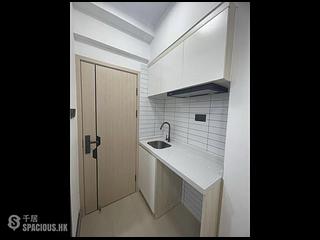 Causeway Bay - Great George Building 02