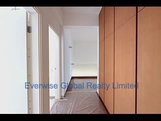 Stanley - Grosse Pointe Villa 22