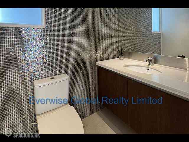 Stanley - Grosse Pointe Villa 24
