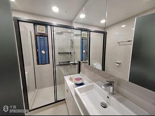 Happy Valley - Ascot Villas 02