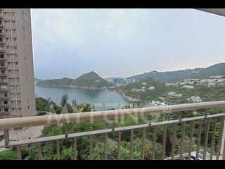 浅水湾 - 双溪 03