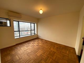 Mid Levels Central - The Grand Panorama 08
