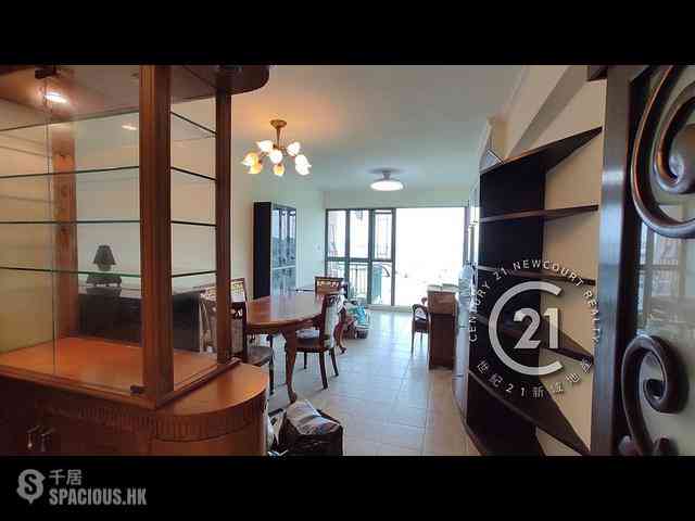 Discovery Bay - Discovery Bay Phase 7 La Vista 01