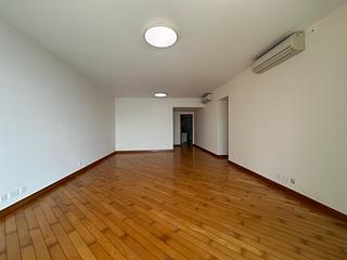 Cyberport - Residence Bel-Air 03