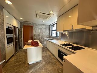 Cyberport - Residence Bel-Air 04