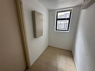 Cyberport - Residence Bel-Air 05