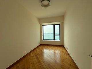 Cyberport - Residence Bel-Air 08