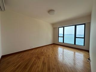 Cyberport - Residence Bel-Air 11