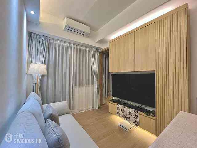 Lohas Park - Lohas Park Phase 6 Lp6 Block 3 01