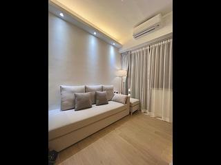 Lohas Park - Lohas Park Phase 6 Lp6 Block 3 02