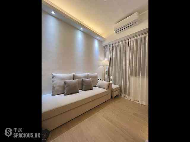 Lohas Park - Lohas Park Phase 6 Lp6 Block 3 02