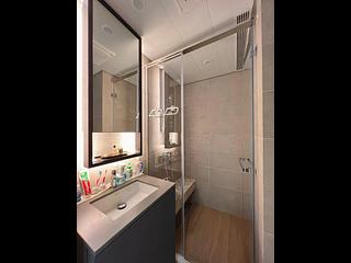 Lohas Park - Lohas Park Phase 6 Lp6 Block 3 03