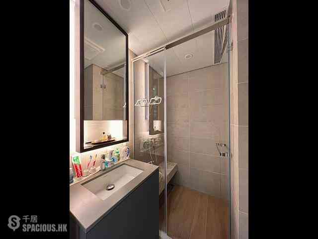 Lohas Park - Lohas Park Phase 6 Lp6 Block 3 03