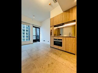 Sai Ying Pun - Bohemian House 04