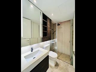 Sai Ying Pun - Bohemian House 05