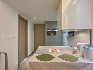 Lohas Park - Lohas Park Phase 6 Lp6 Block 3 04