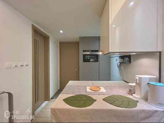 Lohas Park - Lohas Park Phase 6 Lp6 Block 3 04