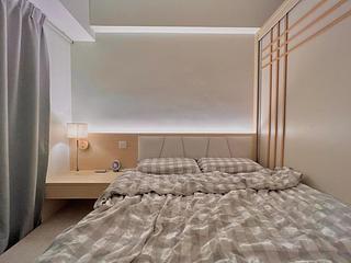 Lohas Park - Lohas Park Phase 6 Lp6 Block 3 05