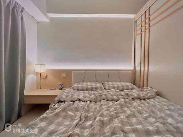 Lohas Park - Lohas Park Phase 6 Lp6 Block 3 05