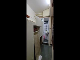 Braemar Hill - Coral Court Block A 10