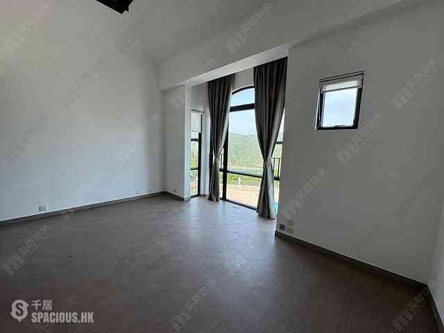 Stanley - Villa Rosa 05