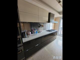 Wong Chuk Hang - Marinella 05