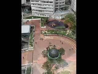 North Point - Provident Centre Block 8 02