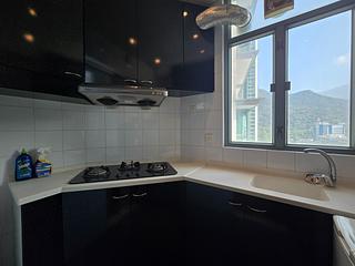 Tung Chung - Tung Chung Crescent 13