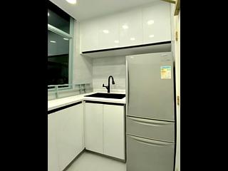 Tung Chung - Tung Chung Crescent 06