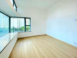 Tung Chung - Tung Chung Crescent 08