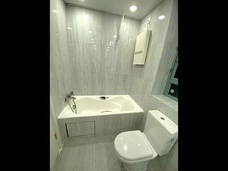 Tung Chung - Tung Chung Crescent 10