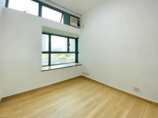 Tung Chung - Tung Chung Crescent 07