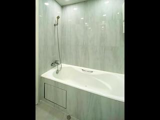 Tung Chung - Tung Chung Crescent 11