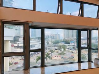Tung Chung - Tung Chung Crescent 12