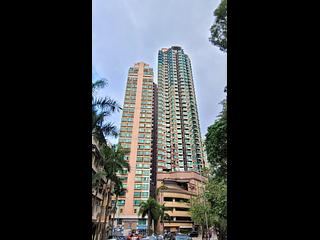 西湾河 - 星湾峰 10