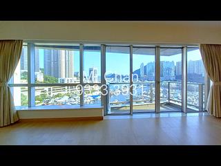 Wong Chuk Hang - Marinella 03