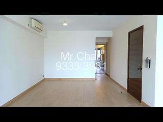Wong Chuk Hang - Marinella 05