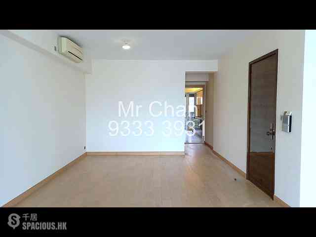 Wong Chuk Hang - Marinella 05