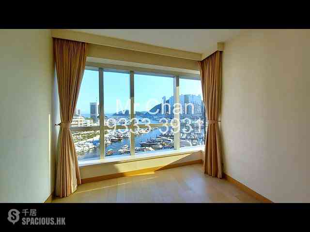 Wong Chuk Hang - Marinella 06