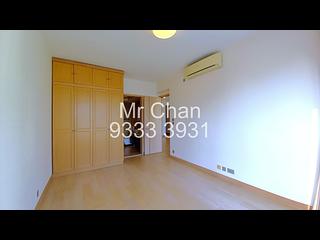 Wong Chuk Hang - Marinella 08