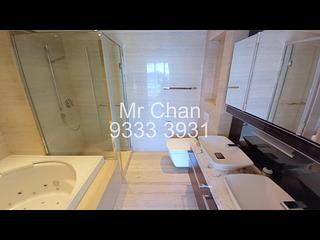 Wong Chuk Hang - Marinella 09