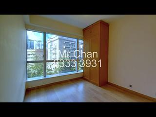 Wong Chuk Hang - Marinella 10
